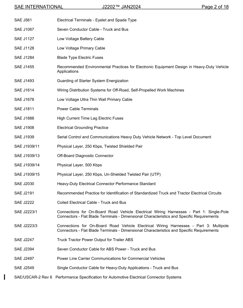 SAE J2202-2024.pdf_第2页