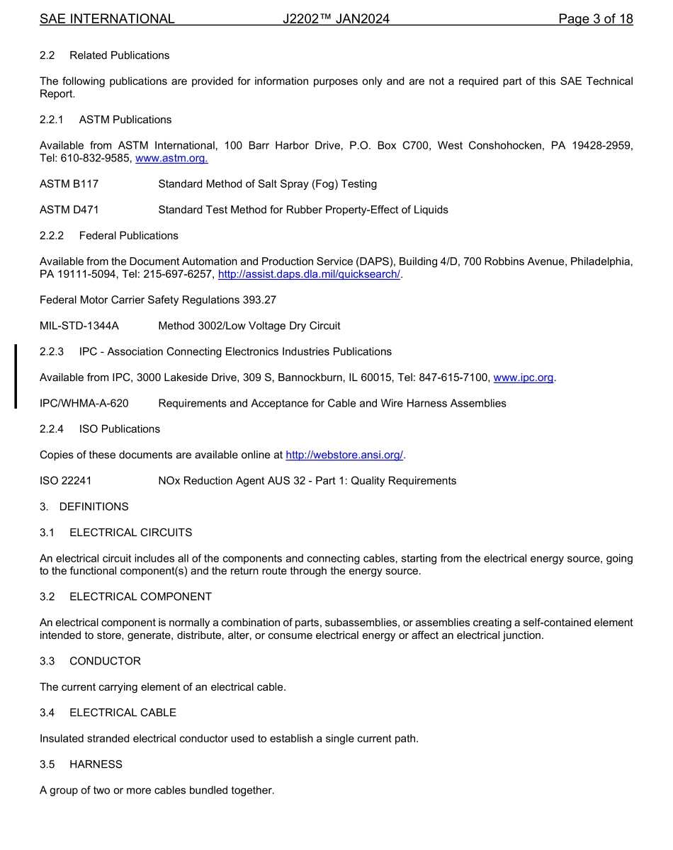 SAE J2202-2024.pdf_第3页