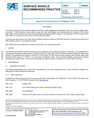 SAE J2202-2024.pdf