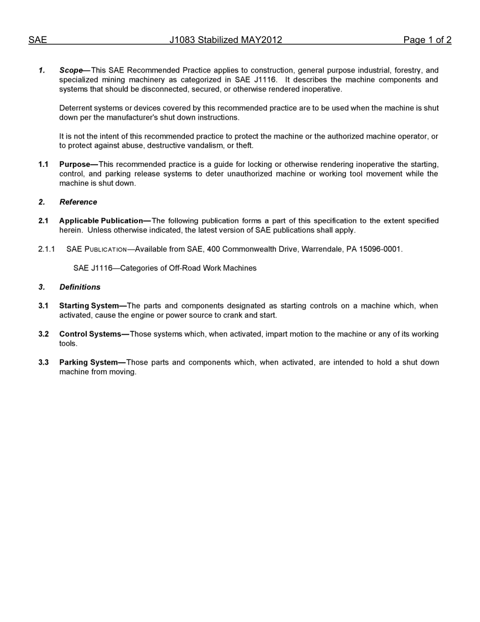 SAE J1083-2012.pdf_第2页