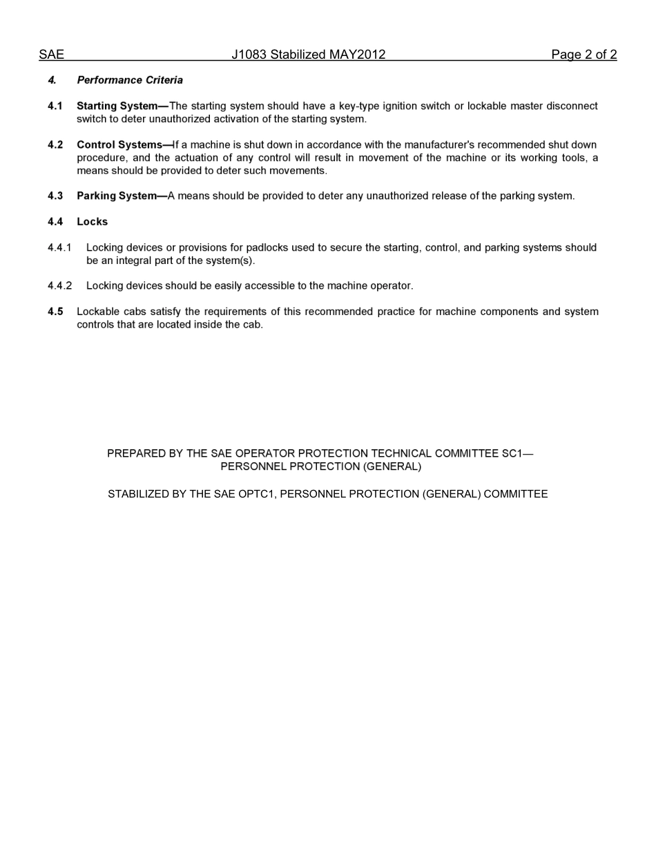 SAE J1083-2012.pdf_第3页