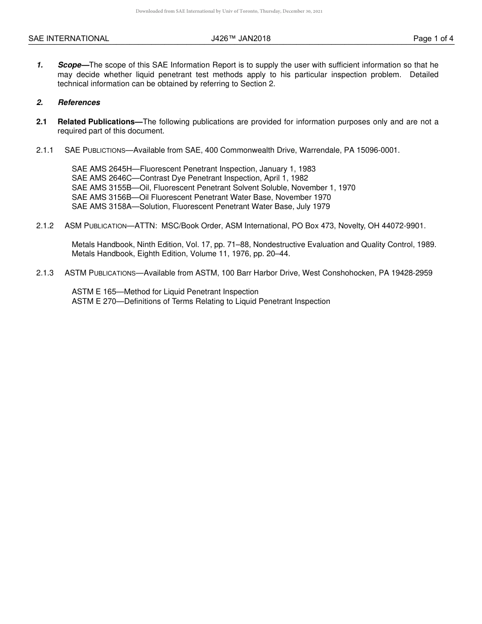 SAE J426-2018.pdf_第2页