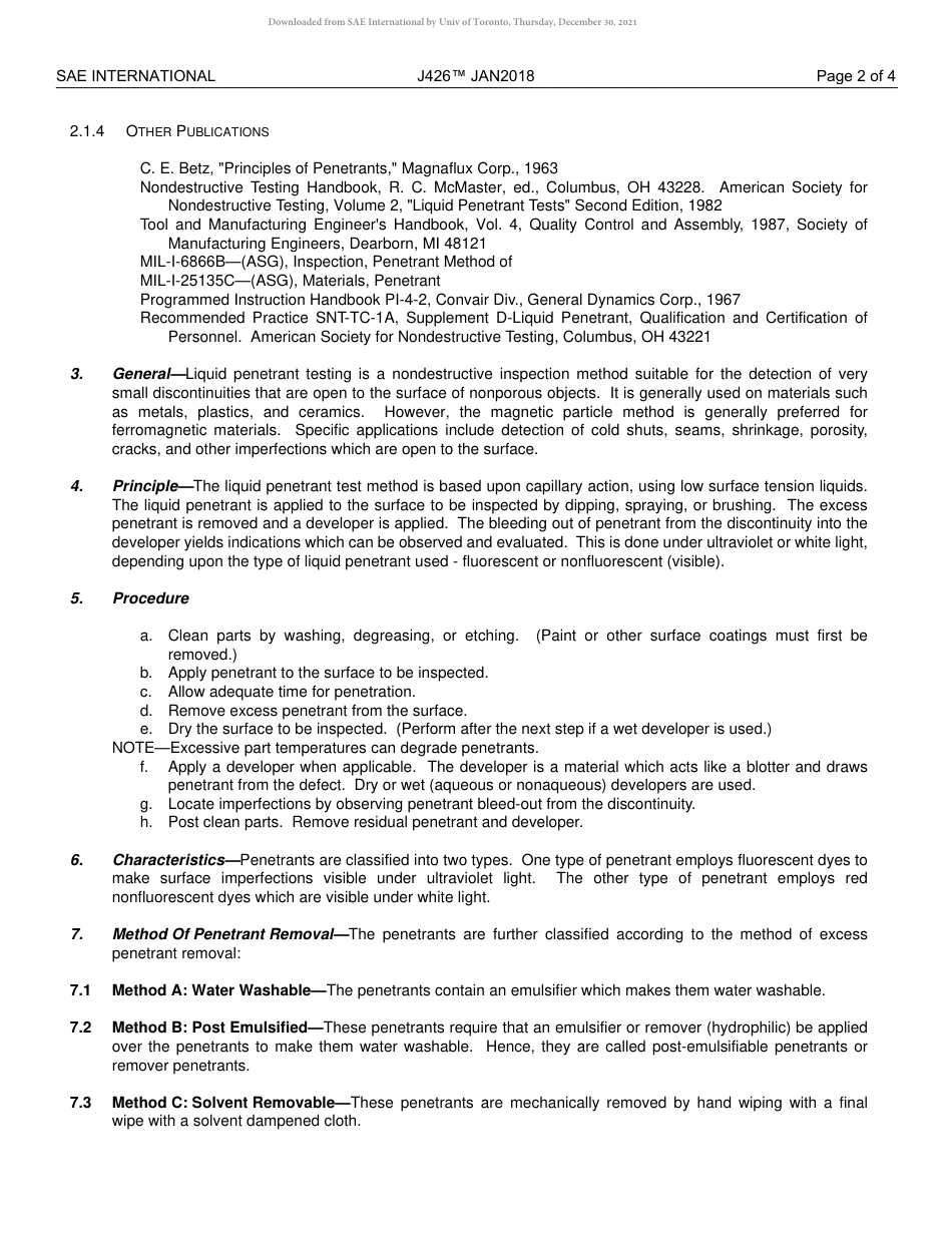 SAE J426-2018.pdf_第3页