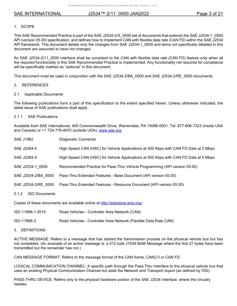 SAE J2534-2-11-2022.pdf_第3页
