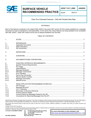 SAE J2534-2-11-2022.pdf