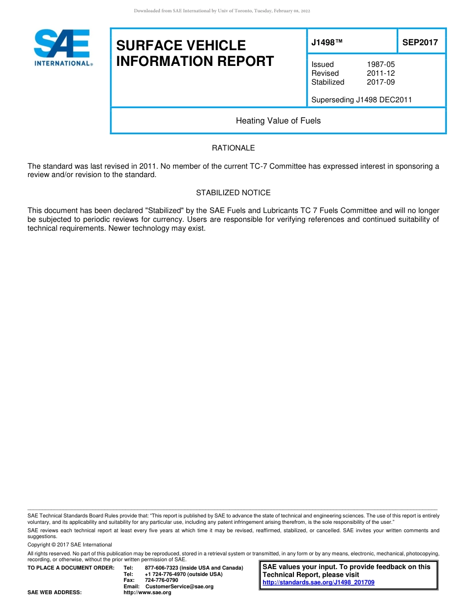 SAE J1498-2017.pdf_第1页