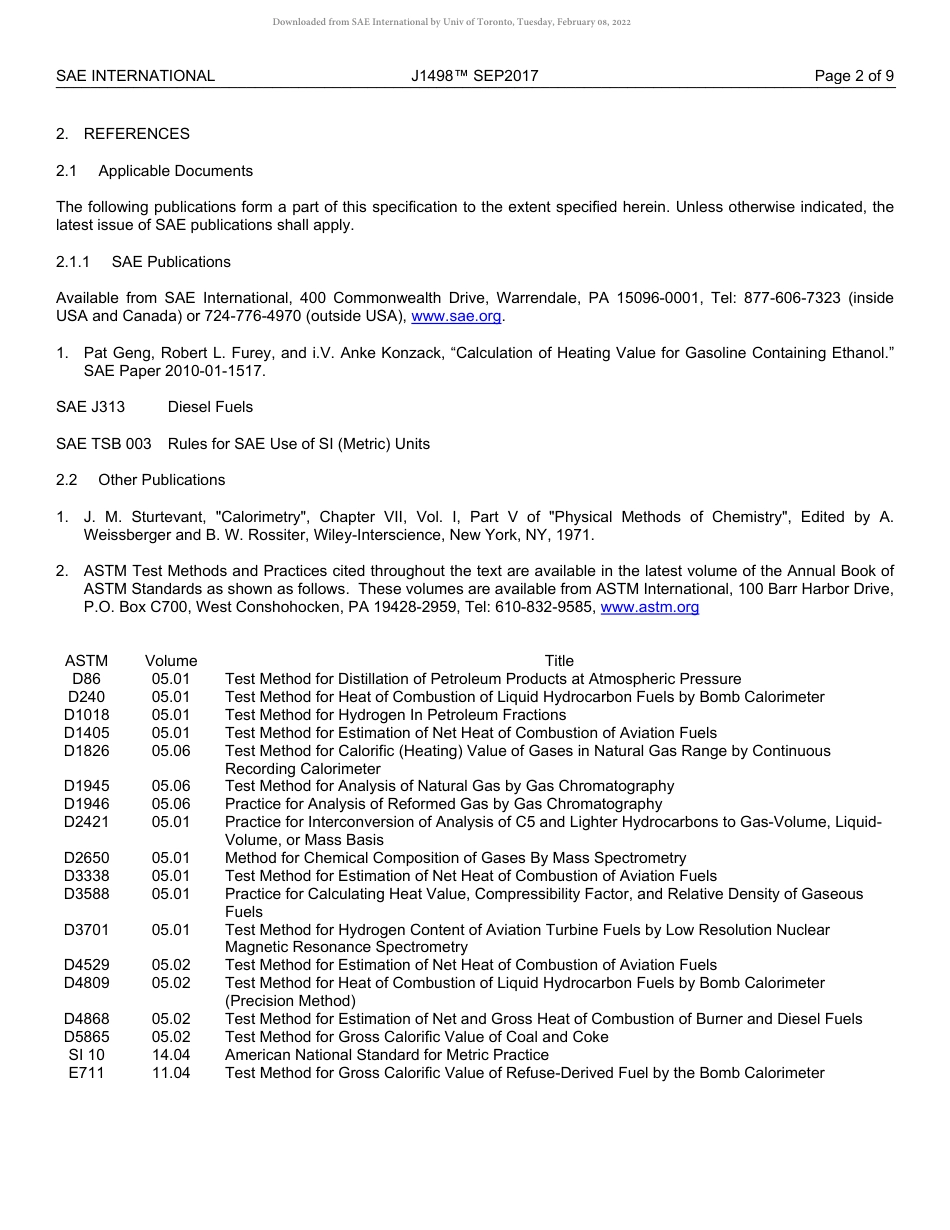 SAE J1498-2017.pdf_第3页