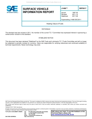 SAE J1498-2017.pdf