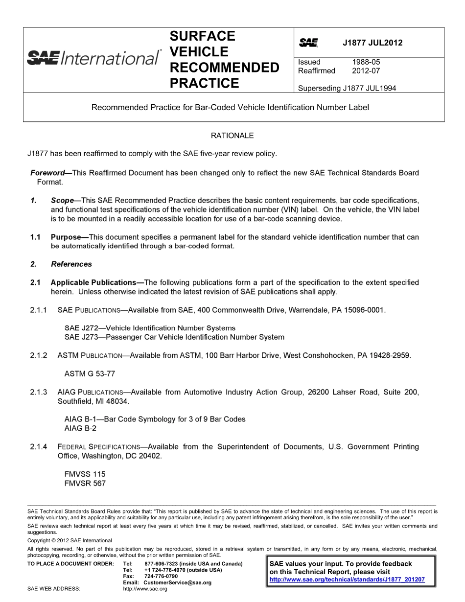 SAE J1877-2012.pdf_第1页