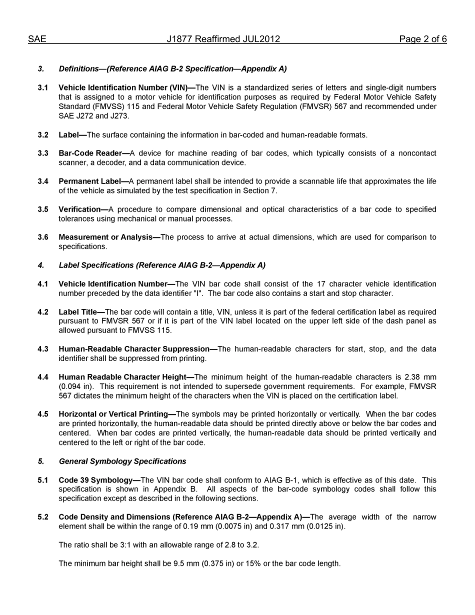 SAE J1877-2012.pdf_第2页