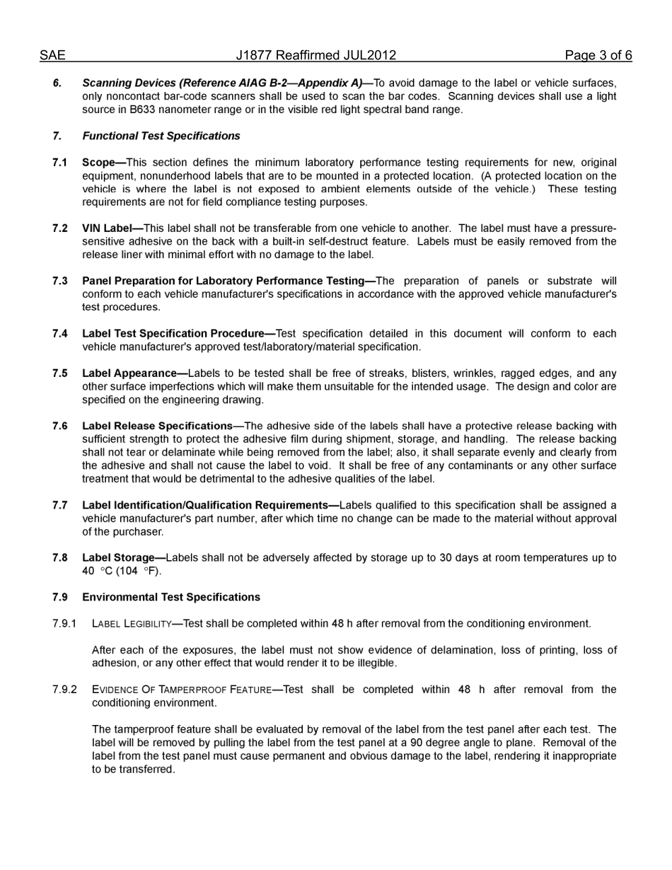 SAE J1877-2012.pdf_第3页