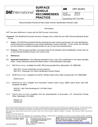 SAE J1877-2012.pdf