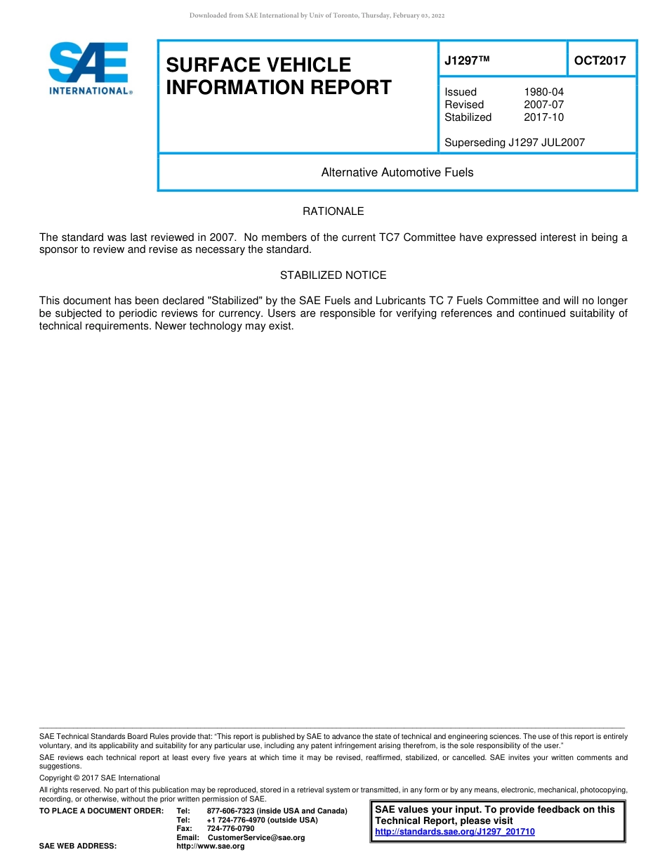 SAE J1297-2017.pdf_第1页