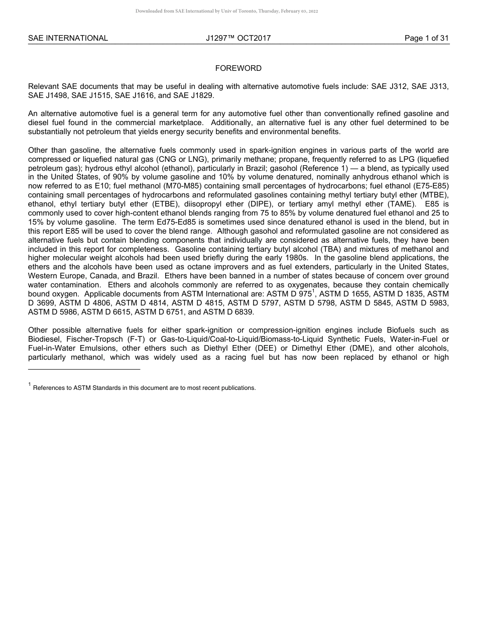 SAE J1297-2017.pdf_第2页