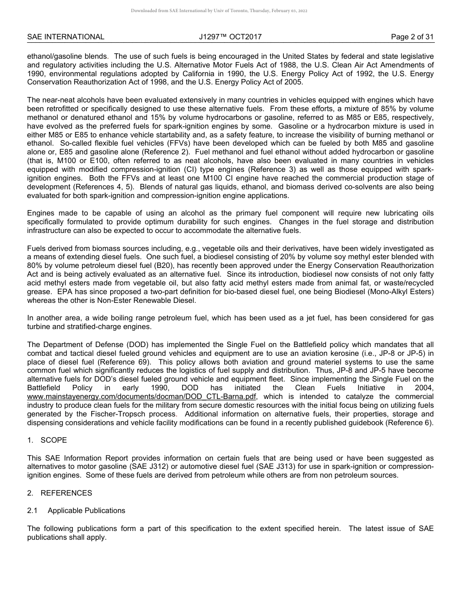 SAE J1297-2017.pdf_第3页