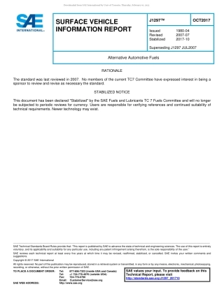SAE J1297-2017.pdf