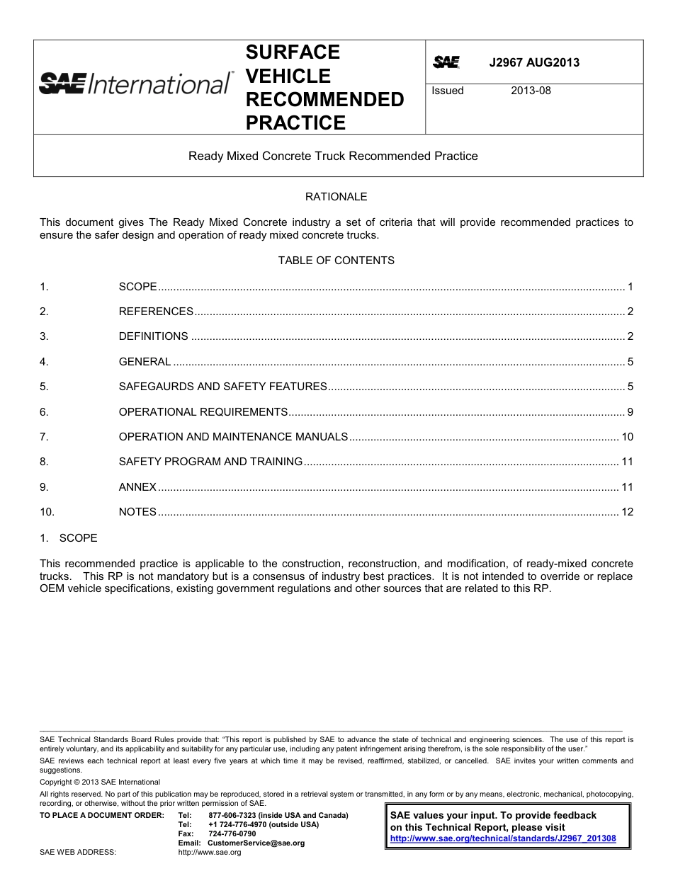 SAE J2967-2013.pdf_第1页