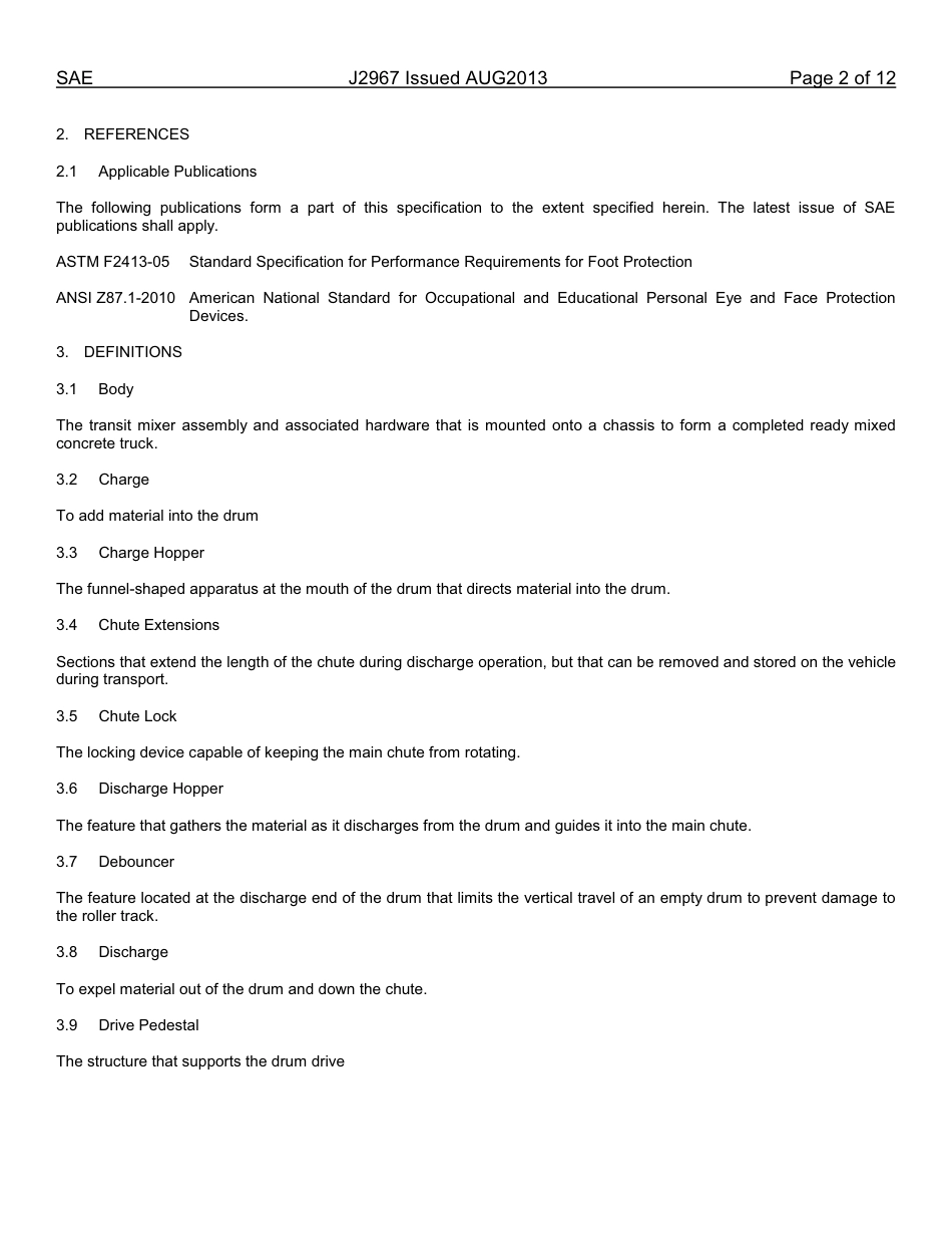 SAE J2967-2013.pdf_第2页