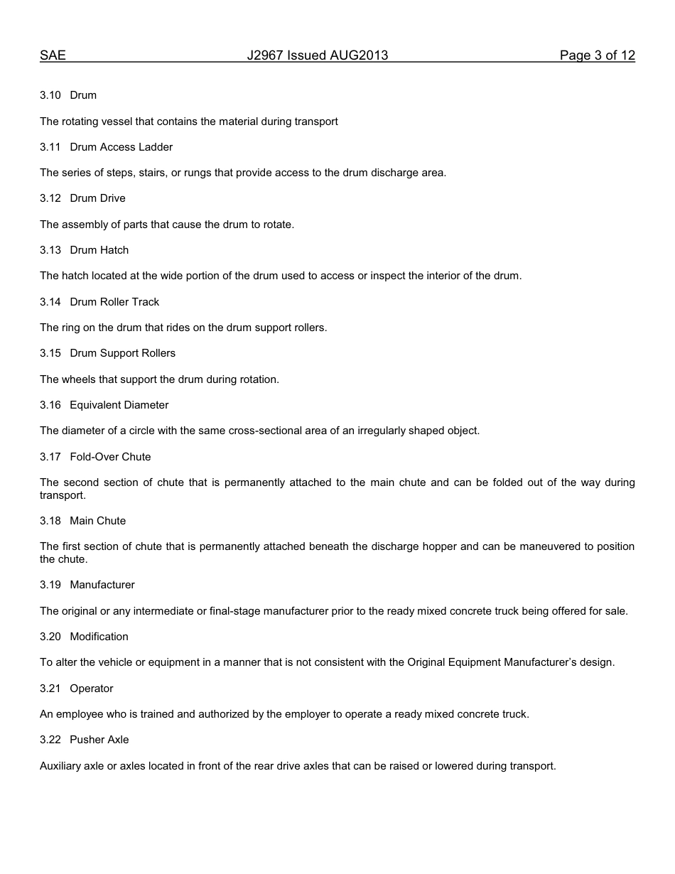 SAE J2967-2013.pdf_第3页