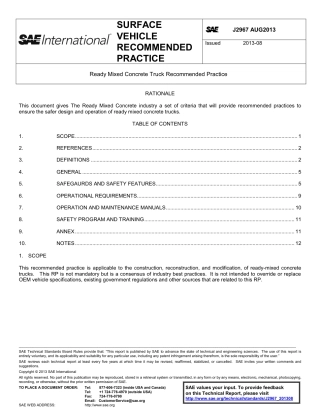 SAE J2967-2013.pdf