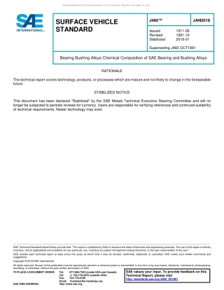 SAE J460-2018.pdf