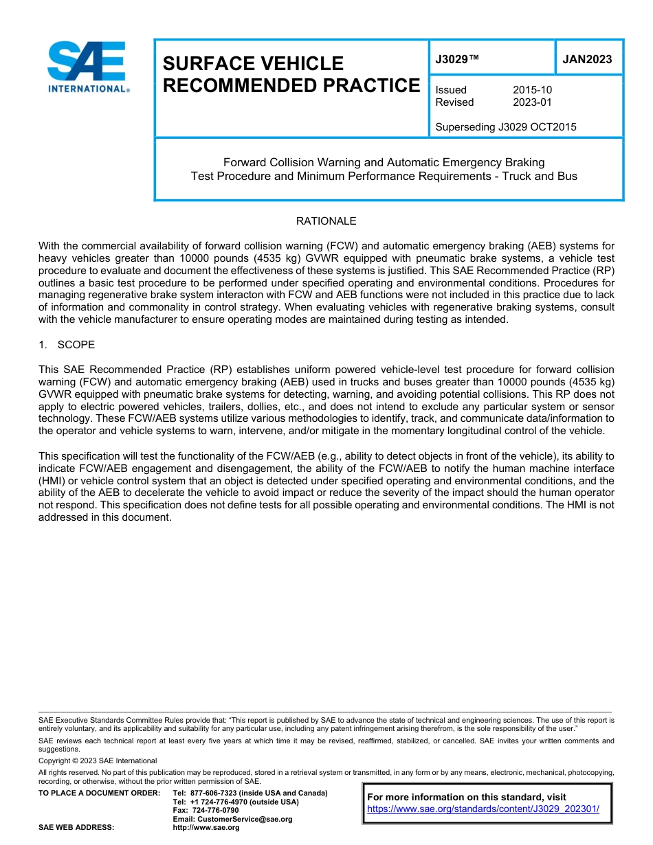 SAE J3029-2023.pdf_第1页