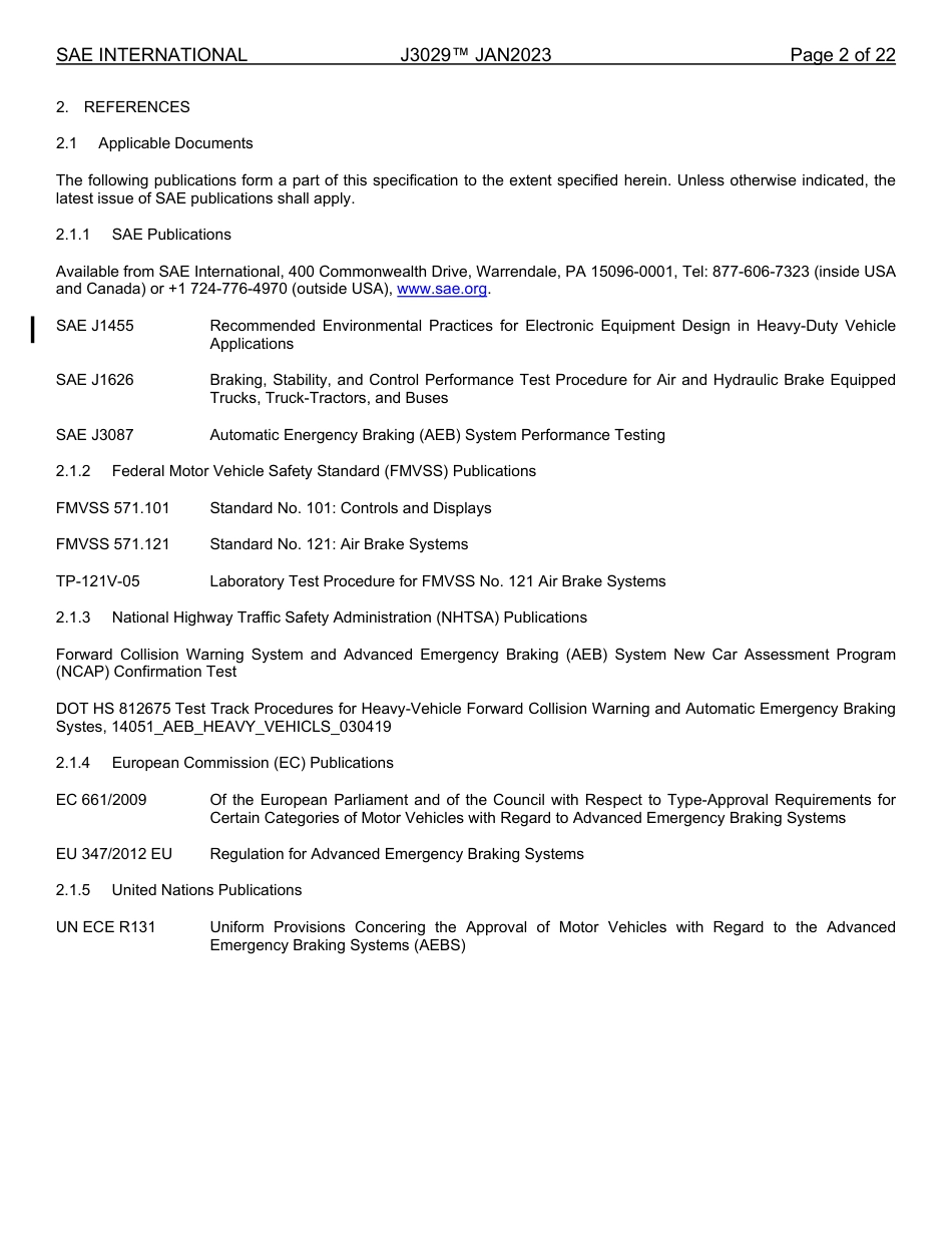 SAE J3029-2023.pdf_第2页