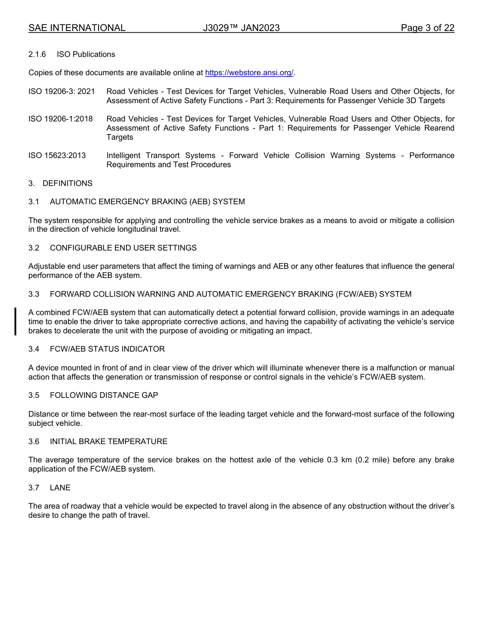SAE J3029-2023.pdf_第3页