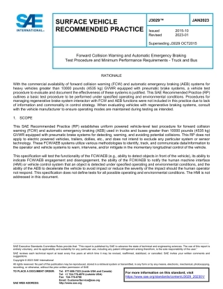 SAE J3029-2023.pdf