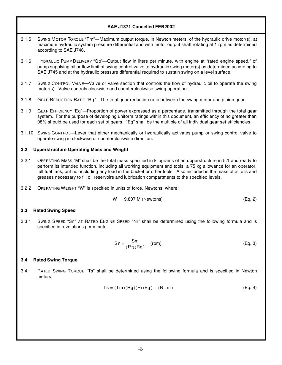SAE J1371-2002.pdf_第2页