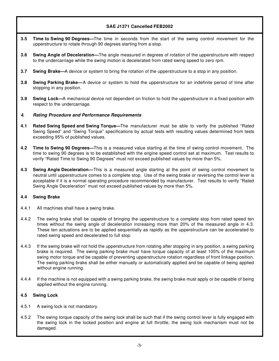 SAE J1371-2002.pdf_第3页