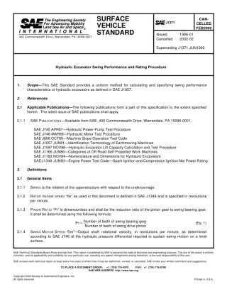 SAE J1371-2002.pdf