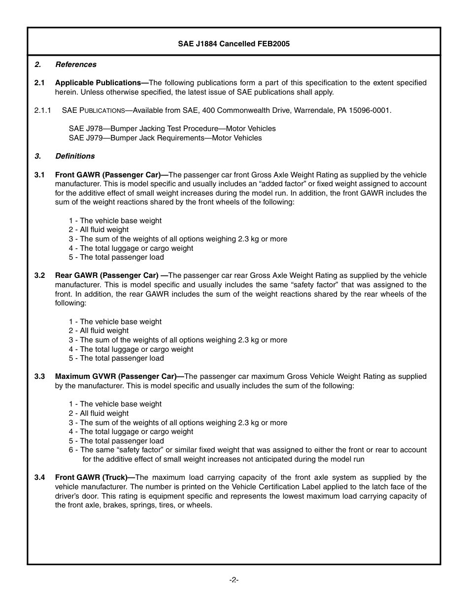 SAE J1884-2005.pdf_第2页