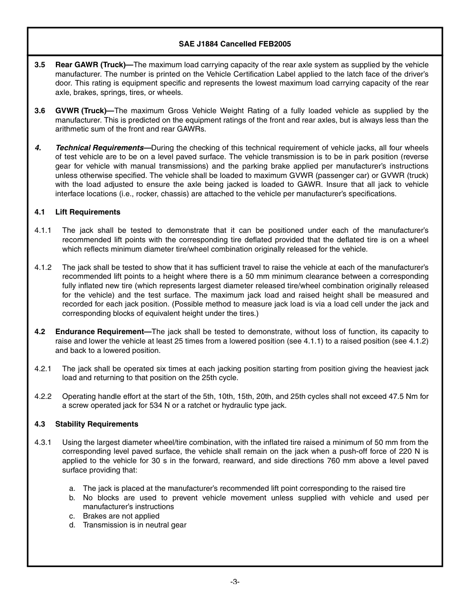 SAE J1884-2005.pdf_第3页