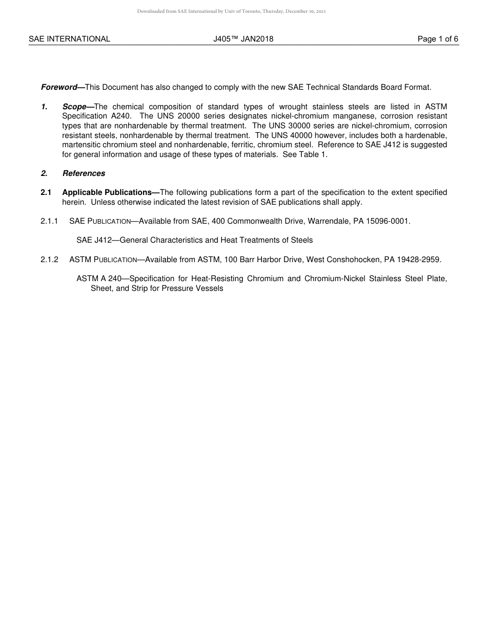 SAE J405-2018.pdf_第2页