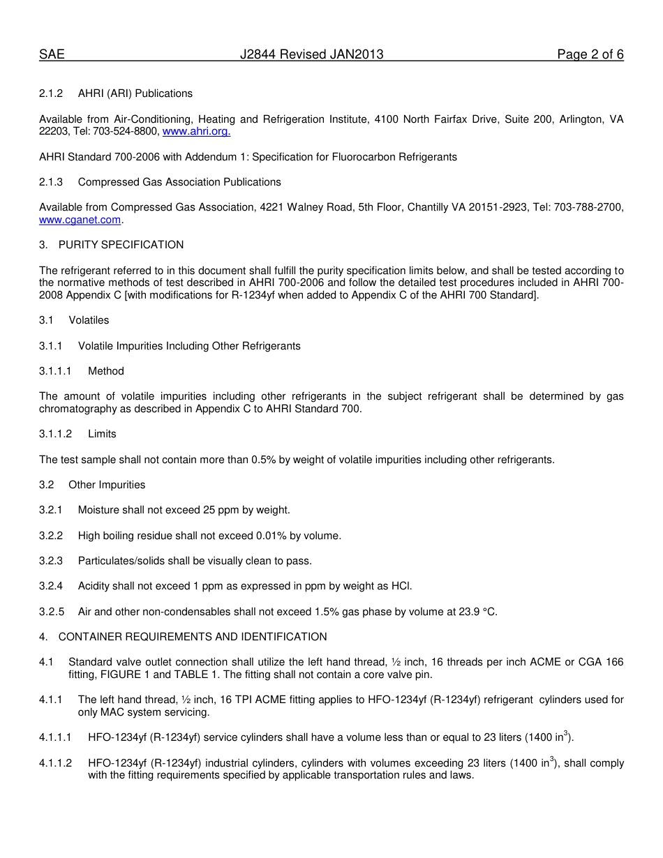 SAE J2844-2013.pdf_第2页