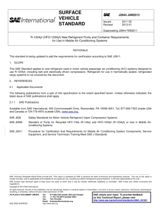 SAE J2844-2013.pdf
