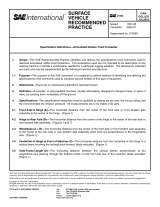 SAE J1823-2003.pdf