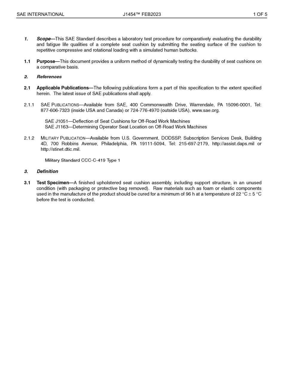SAE J1454-2023.pdf_第2页