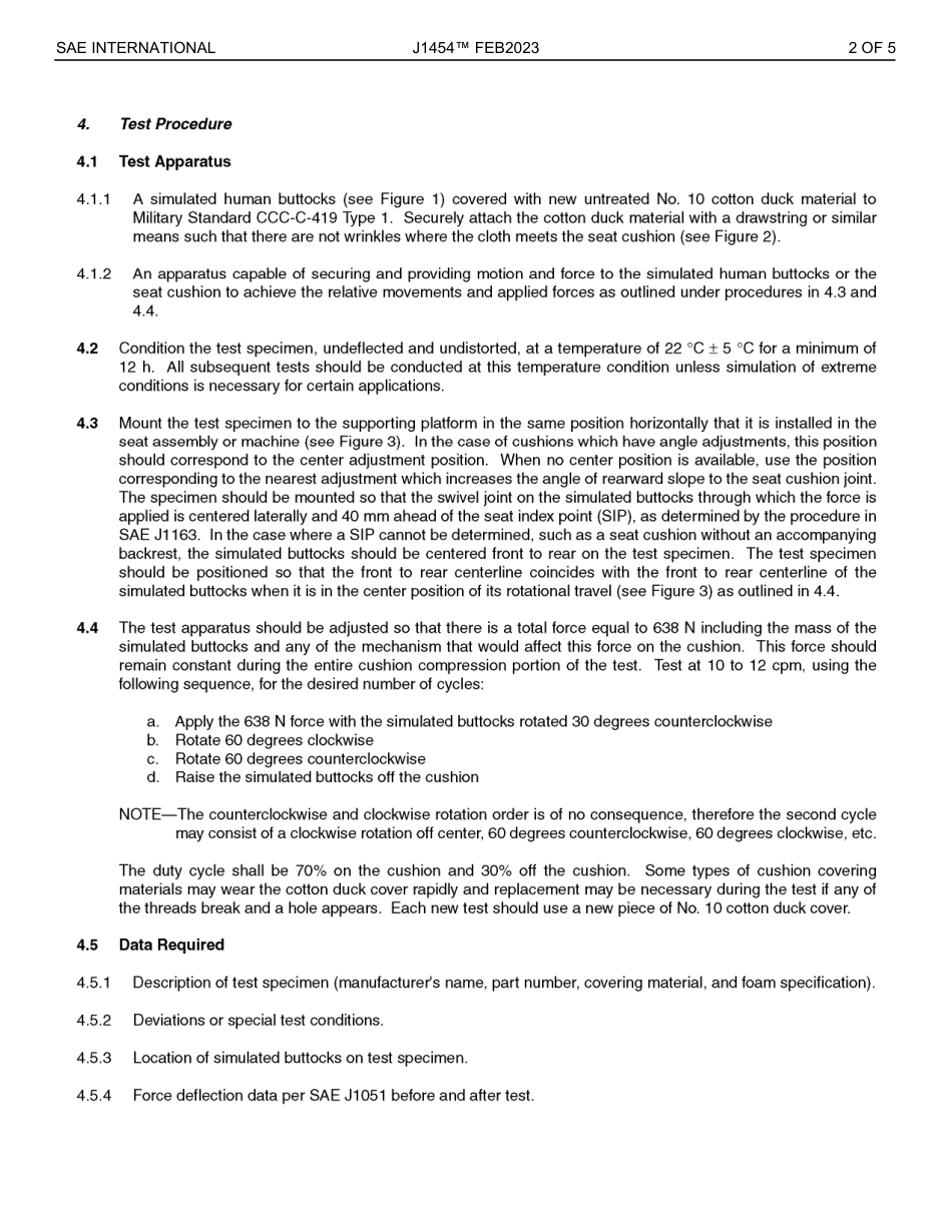 SAE J1454-2023.pdf_第3页