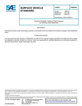 SAE J1454-2023.pdf
