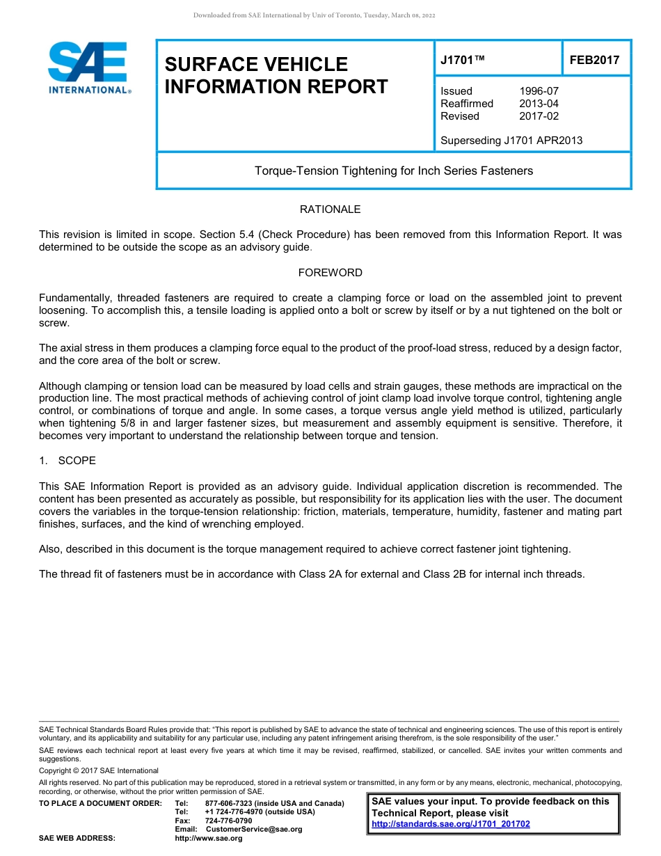 SAE J1701-2017.pdf_第1页