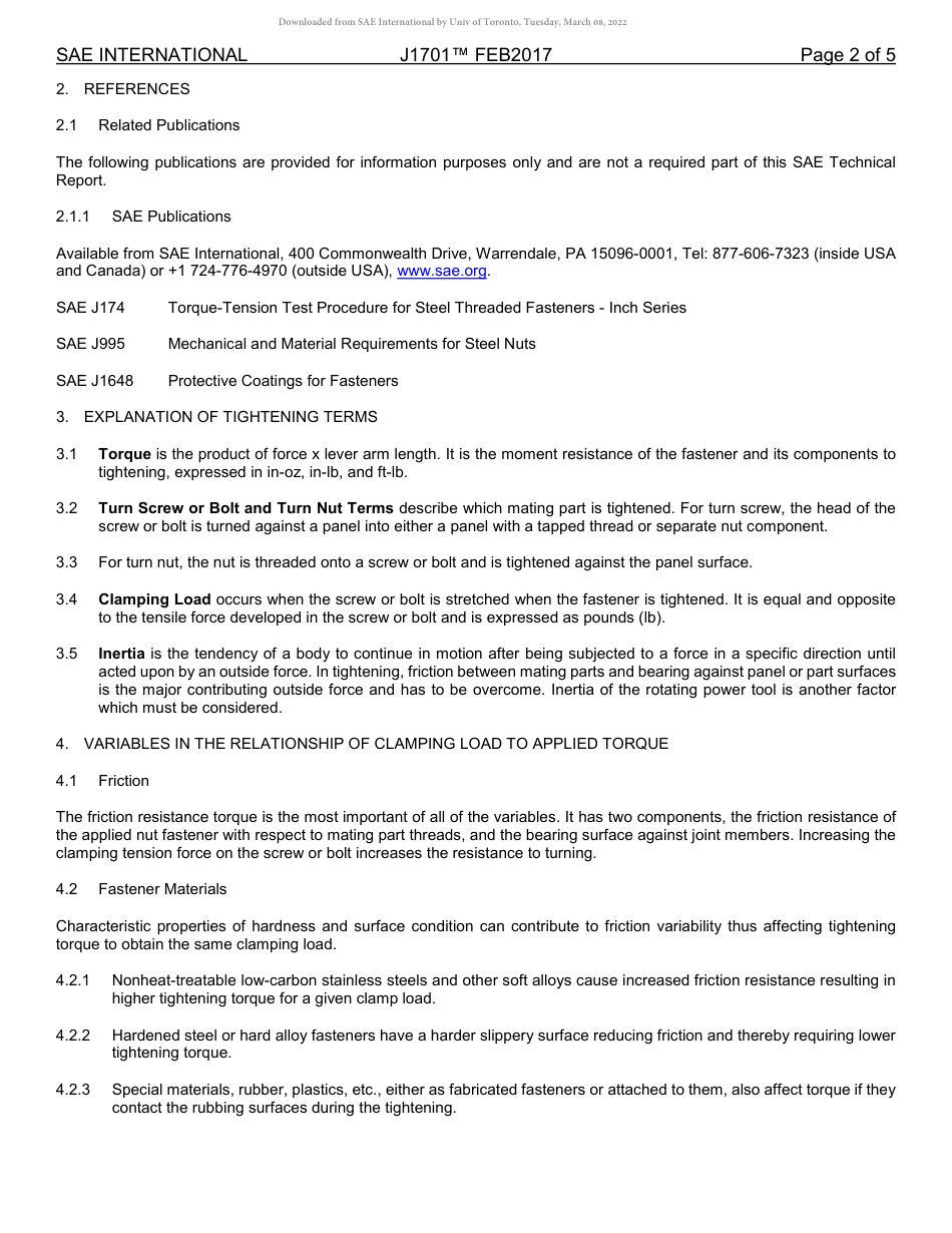 SAE J1701-2017.pdf_第2页