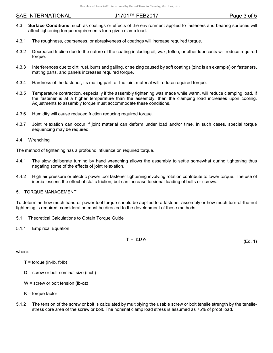 SAE J1701-2017.pdf_第3页