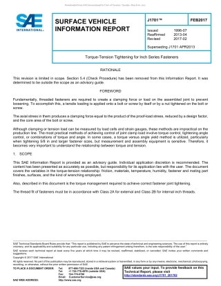 SAE J1701-2017.pdf
