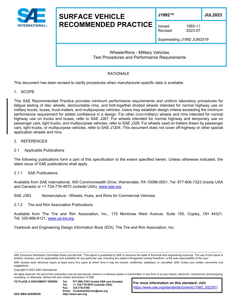 SAE J1992-2023.pdf_第1页