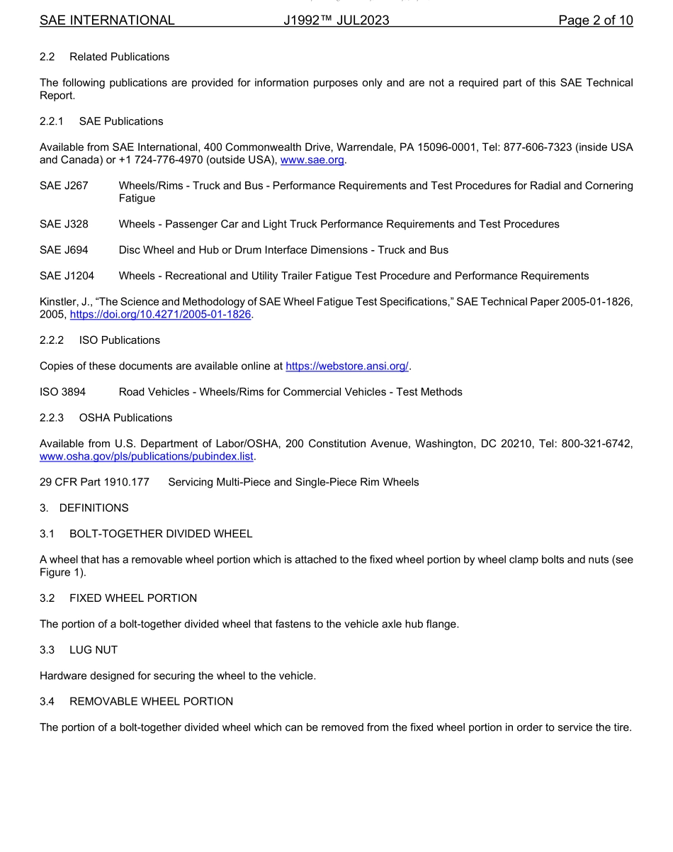 SAE J1992-2023.pdf_第2页