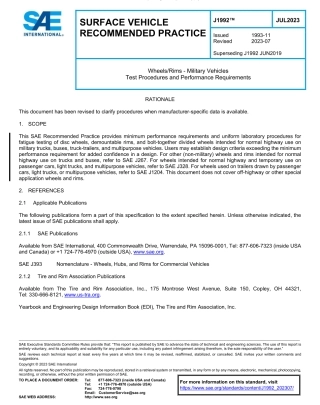 SAE J1992-2023.pdf