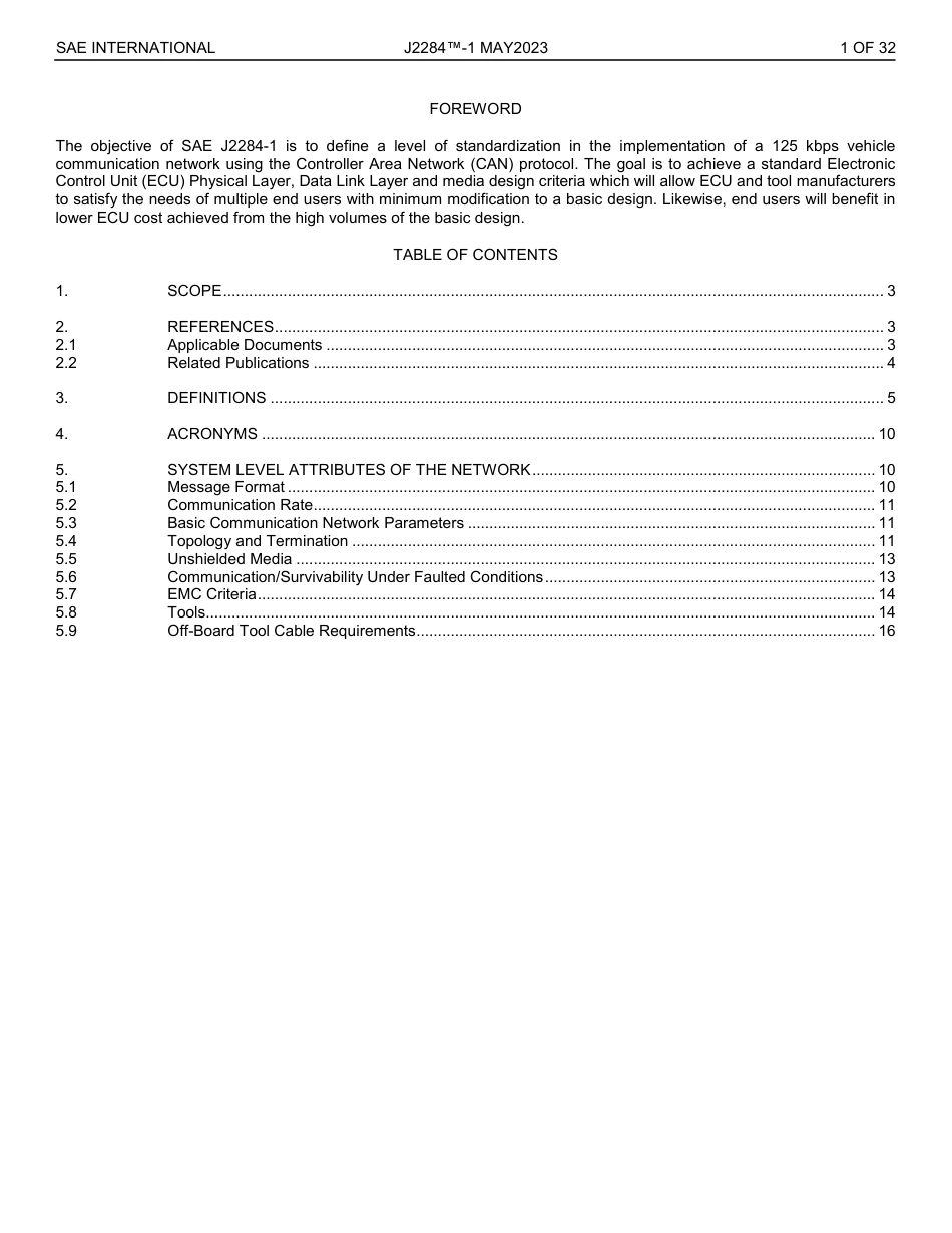 SAE J2284-1-2023.pdf_第2页