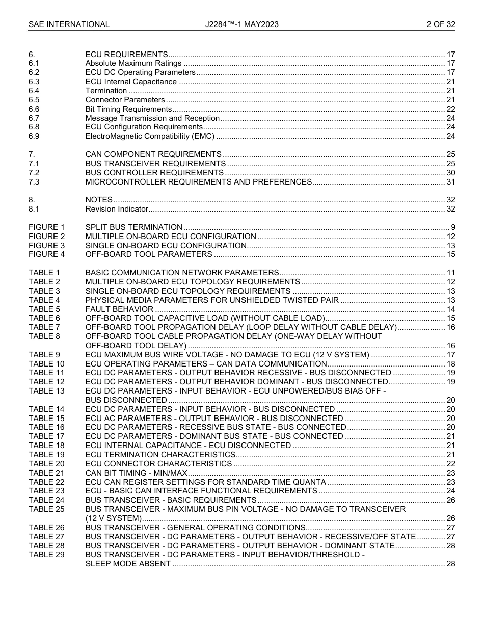 SAE J2284-1-2023.pdf_第3页